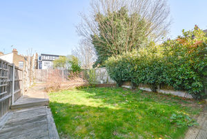 Photo 1- click for photo gallery